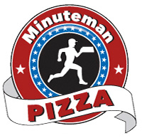 Minuteman Pizza